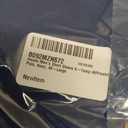 Hanes Mens X-Temp Short Sleeve Polo Shirt, Midweight Men's Shirt