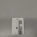 Apple AirTag (1st Generation). Keep Track of and find Your Keys, Wallet, Luggage, Backpack, and More. Simple one-tap Set up with iPhone or iPad, Bluetooth