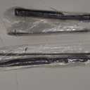 Pflueger President XT Spinning Rod, 7' - Medium - 2pc