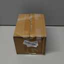 Sea Glass Sundown Mug 12 Oz, Handcrafted Ocean Wave Pattern Coastal Beach Themed Mug, Unique Textured Artistic Drinkware for Coffee Tea Gift for Ocean Beach Surf Lovers