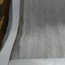 Amazon Basics 14x20x1 Air Filter, MERV 8 AC Furnace Filters, Allergy Control, Electrostatic, Removes Dust Pollen and Lint, 6-Pack (Actual Size: 13.75" x 19.75" x 0.75")