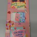 S&O Fun Happy Valentines Day Cards - Set of 24 Valentine Cards Boxed with Envelopes - Notes for Grandma, Kids, Friends & Family - Love Notes for Him & Her - Greetings with Assortment Box