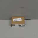 Replacement for Shark Vacmop Charger, Power Adapter Compatible with Shark VACMOP VM200C UM200 UM205 VC205 VM20026 VACMOP Series 10.8V Li-ion Battery Pro Cordless Hard Floor Vacuum Mop