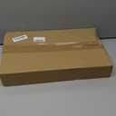 Chamvis Balloon Arch Kit, 9FT Height & 10FT Width Adjustable Balloon Arch Stand Frame Garland Stand: Wedding Baby Shower Birthday Photo Backdrop