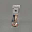 Mosonio Compatible with Apple Watch Band 38mm 40mm 41mm 42mm 44mm 45mm 46mm 49mm with 2 Pack Case Women, Jewelry Replacement Metal Bands Strap with Bling PC Protective Case for iWatch Ultra SE Series 11/10/9/8/7/6/5/4/3/2/1