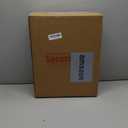 2 Pack - Clear Pulling Medicine Drawer First Aid Kit Box for Bathroom, Cabinet, Closet,Medicine Organizer, Medicine Storage Box Adhesive Bandages Family Emergency Kit (L drawer)