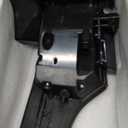 2018 2019 2020 2021 Traverse Tail Lights,LED Tail Light Compatible with 2018-2021 Chevy Traverse,Taillight Brake Lamp Replacement Rear Right Outer Side GM2805130 84332111 84618032