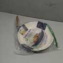 GOTHAM STEEL 12 Inch Non Stick Frying Pans Nonstick Skillet, Ceramic Pan for Cooking Non Toxic, Nonstick Frying Pan Skillets with Stay Cool Handle, Fry Pans, Oven and Dishwasher Safe - Navy