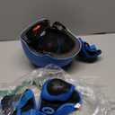 PROTECTIVE GEAR FOR BIKES, SCOOTERS, ROLLERBLADES, ETC.