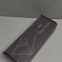 Starlink Mini Tripod Mount , Adjustable Height and Tilt, Starlink V4 Kit Satellite Pole Mount Kit with Tripod Adapter, Compatible with Starlink Mini Antenna