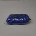 Cololura Elegant Women Sequin Short Sleeve Tassel Bodycon Midi Dress Party Evening Gown Formal Dress (X-Large)