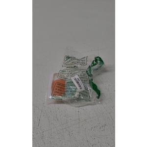 Travelon Smart Tubes Set Of 2, Orange/Blue, One Size