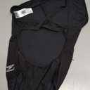 Speedo Womens Swimsuit One Piece Prolt Flyback Solid Adult Team Colors, Size: 36