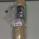 Sturdy Front Door Mat, Absorbent Muddy Dirt Resist Welcome Door Mats Outdoor Indoor, Stain and Fade Resistant, Non-Slip Backing Entry Mat Low Profile Doormat for Entryway, 2917, Beige (1'5" x 2'5" (Rectangular))