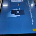 Samsung 55" Class Crystal UHD U7900F (2025) 4K Smart TV HDR 10+ Motion Xcelerator Bluetooth Bixby, Alexa, Google Assistant with Wall Mount