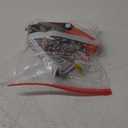 BLACK+DECKER 4V MAX* Cordless Screwdriver with LED Light (BDCSFL20C)