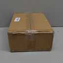 Ratchet Straps, 1.5'' x 16FT - 4400lb Break Strength Tie Down Strap Ratchet Heavy Duty, 4 Pack Cargo Straps Ratcheting with Integrated Soft Loops Truck Strap for Motorcycle, Car, ATV, UTV (Black)