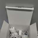 2K Cameras for Home Security, 5G & 2.4G WiFi Security Camera Indoor Outdoor for Baby Pet Dog Cat Nanny, 2Way Audio, Color Night Vision, Siren, 24/7 Local Recording, IP65, Work with Alexa, K074P