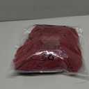 ihot Women's Glitter Party Dresses Sexy V Neck Long Sleeve Faux Wrap Ruched Bodycon Sparkly Night Club Dress, Large 