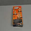 Hasbro Gaming Jenga Game | The Original Wood Block Game with Genuine Hardwood Blocks | Stacking Tower | Ages 6+ | 1 or More Players | Party Games for Kids | Family Games (Classic)