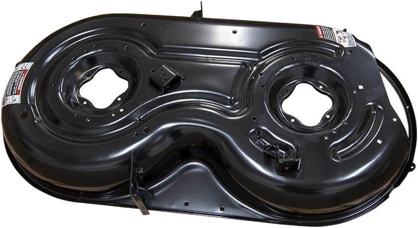 MTD Replacement Part Offset 42 Deck Assembly