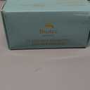 Biutee Nail Stamping Polish 12 Colors 6ML for Stamping Plates Air Dry With Gift Box