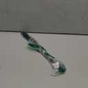 3/4-Inch Extra Deep Hollow Socket, 18-Inch Length, 1/2-Inch Drive or 1/4-Inch Hex Shank, 6-Point, for Long Threaded Rods/Bolts/Studs, Heat-Treated Cr-Mo Alloy Steel