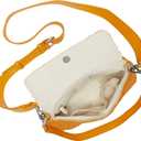 Vince Camuto Livy Shoulder