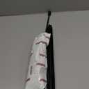 Vepagoo Front Hood Struts Shock Compatible with 2011-2016 Ford F-250 F-350 F-450 F-550 Hood-Right & Left Side, Bonnet Lift Support Replacement SG204080, 003752, 028592, 068835