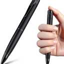 KoogFleur 64GB Body Cam For Indoor Outdoor