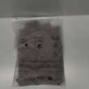 SVALIY Womens Flare Leggings Yoga Pants Women Fold Over Bootcut Lounge Workout Pant Brown XS 32"