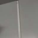REPTI ZOO Reptile 18W 10.0 UVB Fluorescent Bulb Lamp Desert T8 Bulb 24 Inches