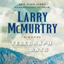 Telegraph Days: A Novel