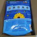 Miracle-Gro Moisture Control Potting Mix - Plant Soil For Container Plants, Protects against Over- and Under-Watering, 8 qt. (2-Pack) (EXP 10/08/25)
