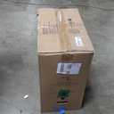 Bissell Big Green PET PRO Carpet Cleaner with 8 Row XL DirtLifter PowerBrush, 9-inch Long Reach Hose, 2 Upholstery Tools, Includes Pet Pro Oxy Urine Eliminator Formula