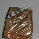 Kurt Adler Star Wars Chewbacca Stocking