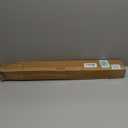 Agility Auto Parts 3410325 Windshield Wiper Linkage (Use Garage Tool to Check Correct Compatibility)