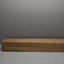 The Traveler RV Ladder Flag Pole Kit. Includes Steel RV Flagpole Mount, Fits Standard 1" RV Ladders, 11ft Fiberglass Retractable Pole, A Beautiful 3'x5' US Flag And A Storage Bag