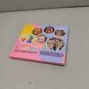 Face Painting Kit for Kids, 42 Colors Professional Face Paint Makeup Kit Non-Toxic Water Activated Facepaint Palette with Brush, Stencil, Sponge, Gem, for Party Halloween Christmas (42 Colors)