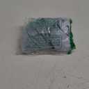 Womens High Neck Tank Tops Sleeveless Ribbed Exposed Seam Curved Hem Slim Fit Fashion Summer Top Shirts, Medium