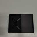 Bone Conduction Headphones, Bluetooth 5.4 with Mic Open Ear IPX8 Waterproof Headsets, Swimming Headphones 10H Playtime Wireless Earbuds for Sports, Running, Cycling