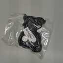 Shade Hollovvs Doll Plush Stuffed Girls Boys Soft Pillow Home Sofa Decor Super Gift for Everyone (Shade Hollovvs Plush 8'')