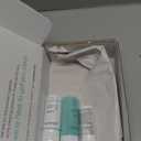 Proactiv 3 Step Acne Treatment - Benzoyl Peroxide Face Wash, Repairing Acne Spot Treatment for Face and Body, Exfoliating Toner - 30 Day Complete Acne Skin Care Kit