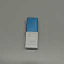 Colorescience Sunforgettable Total Protection Color Balm SPF 50, Mineral, Broad Spectrum, Buildable Lip & Cheek Color (Berry)