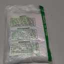 F FINDERS&CO LC51 Ink Cartridges Replacement for LC-51 Series Ink Work with Brother DCP-130C DCP-330C DCP-350C MFC-240C MFC-440CN MFC-685CW MFC-465CN MFC-665CW Printer (6BK 2C 2M 2Y, 12-Pack)