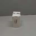 4 Pcs Root Comb Applicator Bottle 6oz,Hair Oil Applicator Bottle for Hair,Oil Comb Applicator Hair Bottle Applicator for Hair Dye Shampoos Hair Salons Camping Traveling (black+white+purple+pink)