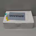 Scent Air Machine for Home, Yofuly Smart Hotel Collection Diffuser with Cold Air Technology, 400Ml Waterless Electric Oil Diffusers for Large Room, Spa, Office, 1500 Sq. Ft Coverage (White)