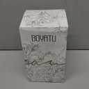 BOYATU Travel Makeup Bag Organizer: 3 Pcs Set Large Capacity Cosmetic Bags Holds 1020 100ml Full-Size Bottles for 315 Day Trips - 180Open-Flat Make up Case 3-sec touch-up - Toiletry Bag Gift women (01-Black)