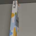 10Pcs Dried Eucalyptus Stems for Shower 17" Real Natural Hanging Eucalyptus Stems, Real Fresh Leaves Branches for Vase Filler, Wedding, Bathroom Decor, Home Decor, Dried Flowers Arrangement Decor