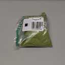 LokoCar 6AN PTFE Hose End Fitting 45 Degree For PTFE Hose Only Black 2Pcs